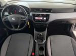 seat-arona-1-0-tsi-2019-gasolina-999cc