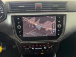 seat-arona-1-0-tsi-2019-gasolina-999cc