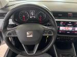seat-arona-1-0-tsi-2019-gasolina-999cc