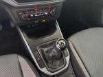 seat-arona-1-0-tsi-2019-gasolina-999cc