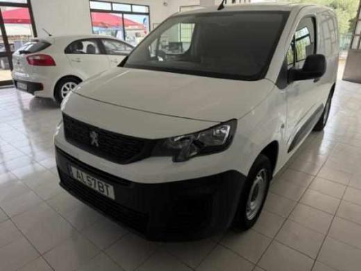 peugeot-partner-1-5-bluehdi-2021-diesel-1499cc