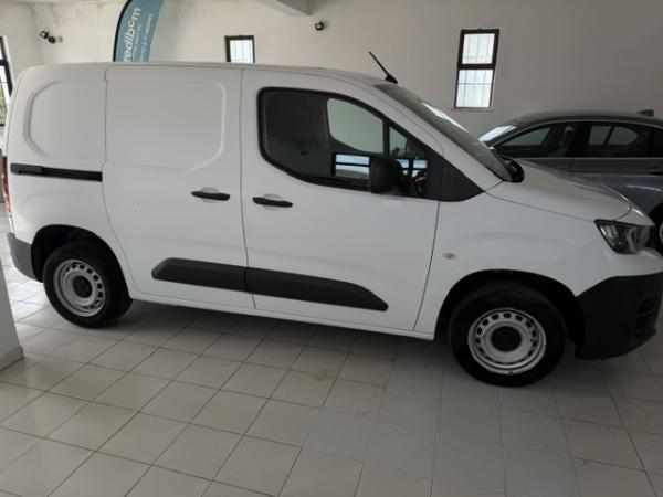peugeot-partner-1-5-bluehdi-2021-diesel-1499cc