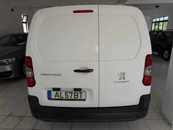 peugeot-partner-1-5-bluehdi-2021-diesel-1499cc
