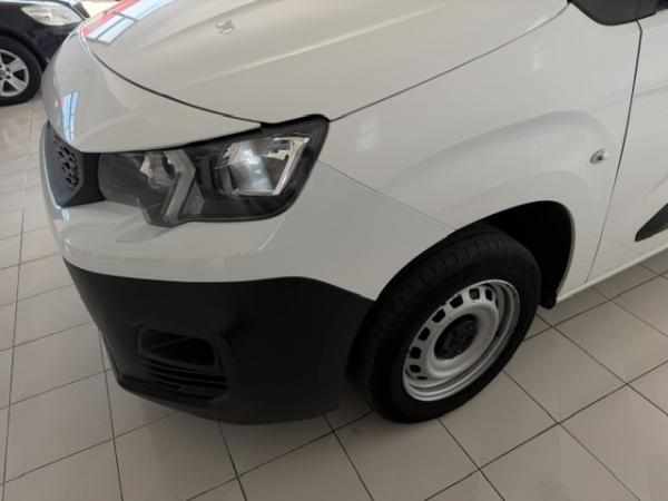 peugeot-partner-1-5-bluehdi-2021-diesel-1499cc