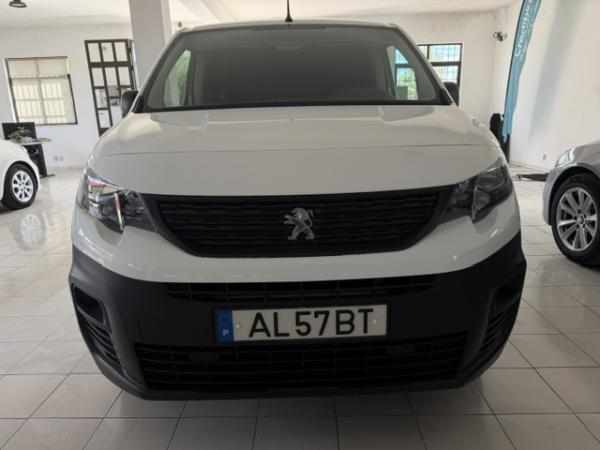 peugeot-partner-1-5-bluehdi-2021-diesel-1499cc