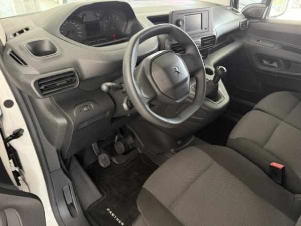 peugeot-partner-1-5-bluehdi-2021-diesel-1499cc