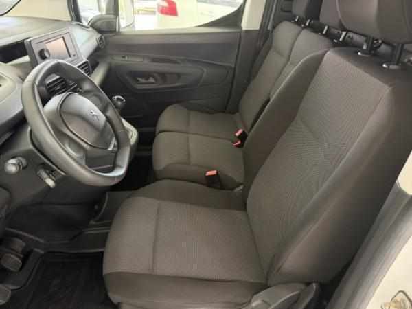 peugeot-partner-1-5-bluehdi-2021-diesel-1499cc