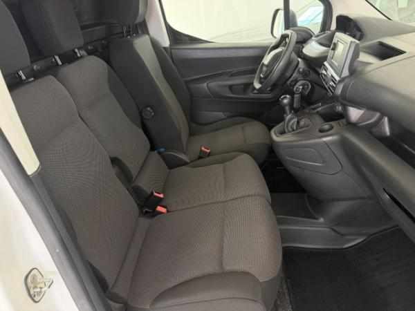 peugeot-partner-1-5-bluehdi-2021-diesel-1499cc