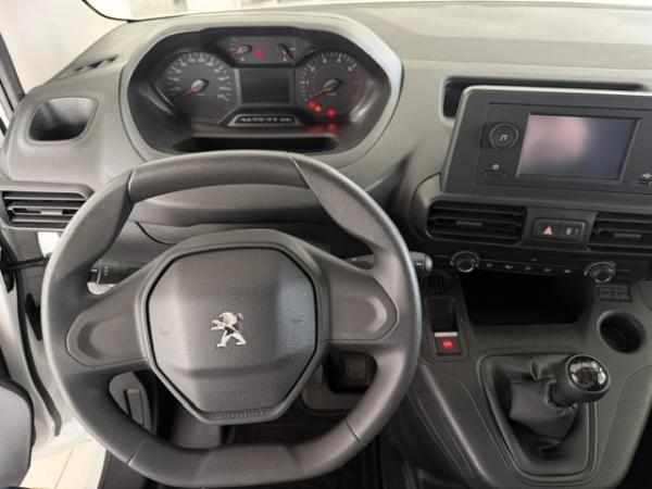 peugeot-partner-1-5-bluehdi-2021-diesel-1499cc