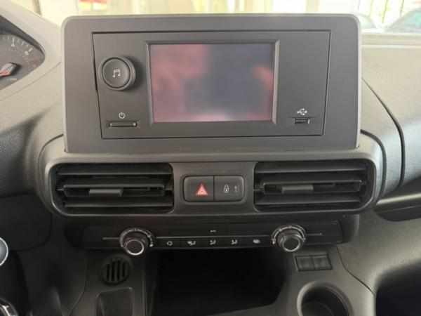 peugeot-partner-1-5-bluehdi-2021-diesel-1499cc