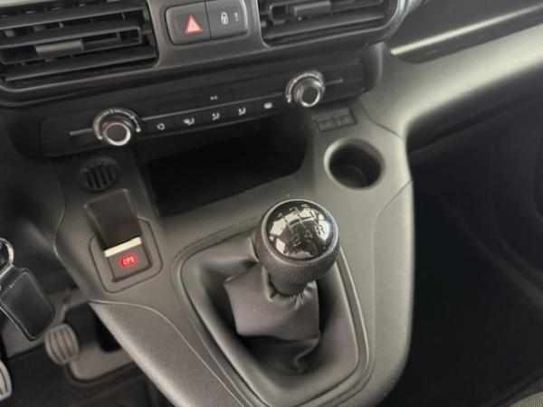 peugeot-partner-1-5-bluehdi-2021-diesel-1499cc