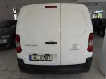 peugeot-partner-1-5-bluehdi-2021-diesel-1499cc