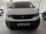 peugeot-partner-1-5-bluehdi-2021-diesel-1499cc
