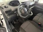 peugeot-partner-1-5-bluehdi-2021-diesel-1499cc