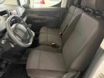 peugeot-partner-1-5-bluehdi-2021-diesel-1499cc