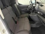 peugeot-partner-1-5-bluehdi-2021-diesel-1499cc