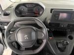 peugeot-partner-1-5-bluehdi-2021-diesel-1499cc