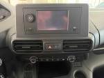 peugeot-partner-1-5-bluehdi-2021-diesel-1499cc