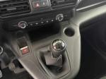 peugeot-partner-1-5-bluehdi-2021-diesel-1499cc