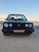 volkswagen-golf-cabriolet-1991-gasolina-1781cc