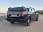 volkswagen-golf-cabriolet-1991-gasolina-1781cc