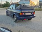 volkswagen-golf-cabriolet-1991-gasolina-1781cc