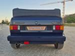 volkswagen-golf-cabriolet-1991-gasolina-1781cc