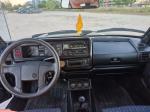 volkswagen-golf-cabriolet-1991-gasolina-1781cc