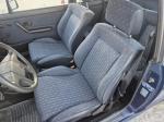 volkswagen-golf-cabriolet-1991-gasolina-1781cc