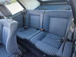volkswagen-golf-cabriolet-1991-gasolina-1781cc