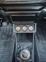 volkswagen-golf-cabriolet-1991-gasolina-1781cc