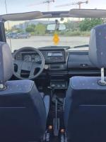 volkswagen-golf-cabriolet-1991-gasolina-1781cc