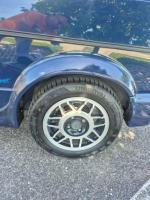 volkswagen-golf-cabriolet-1991-gasolina-1781cc