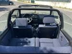 volkswagen-golf-cabriolet-1991-gasolina-1781cc