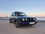 volkswagen-golf-cabriolet-1991-gasolina-1781cc
