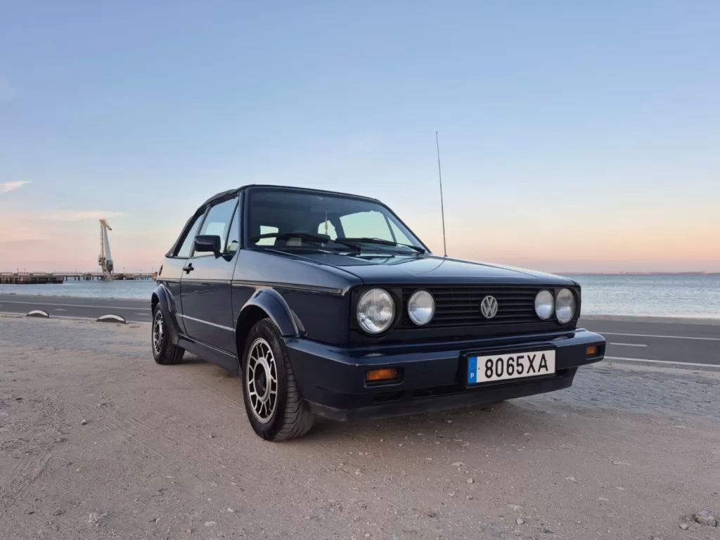 volkswagen-golf-cabriolet-1991-gasolina-1781cc