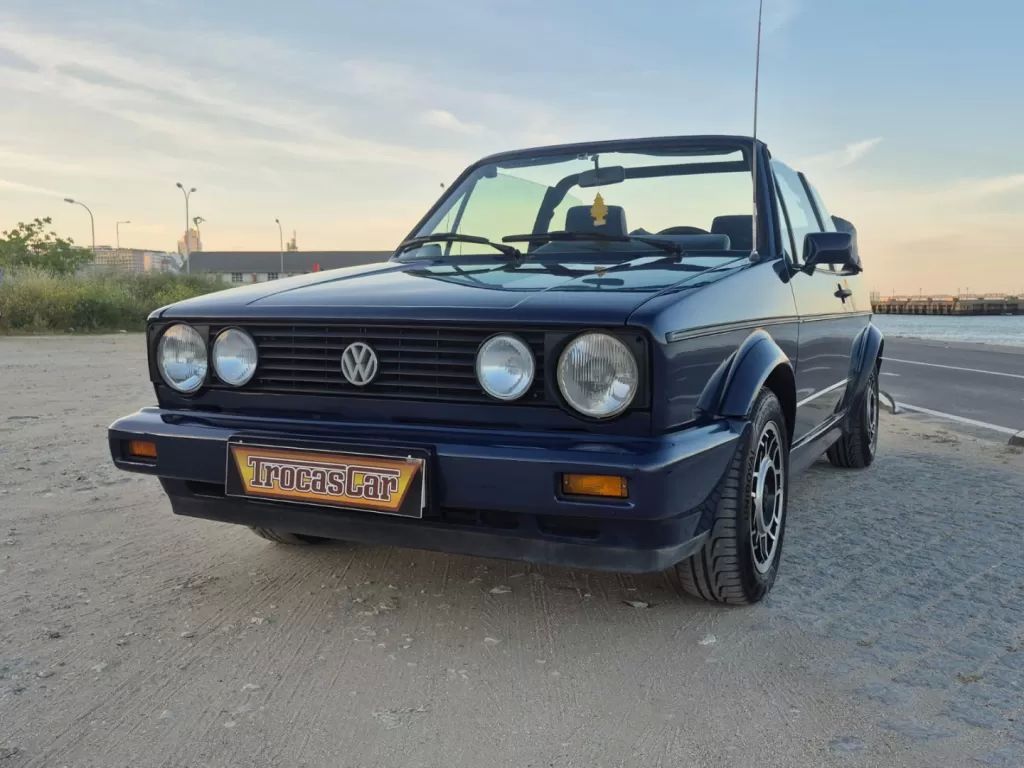 volkswagen-golf-cabriolet-1991-gasolina-1781cc