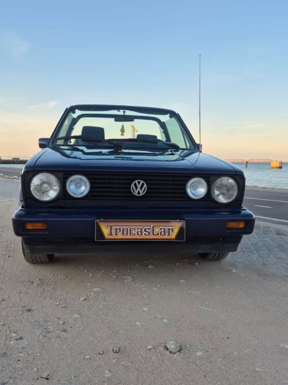 volkswagen-golf-cabriolet-1991-gasolina-1781cc