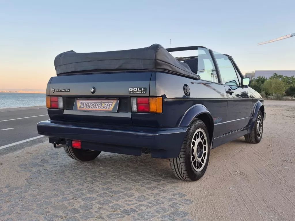 volkswagen-golf-cabriolet-1991-gasolina-1781cc