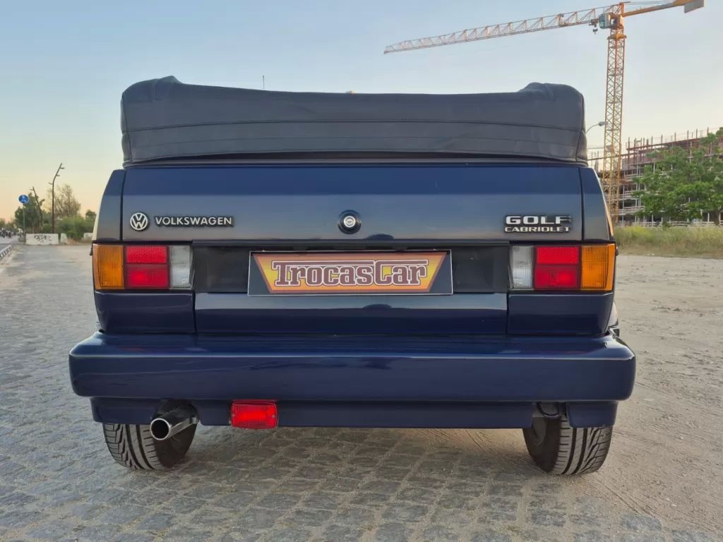 volkswagen-golf-cabriolet-1991-gasolina-1781cc