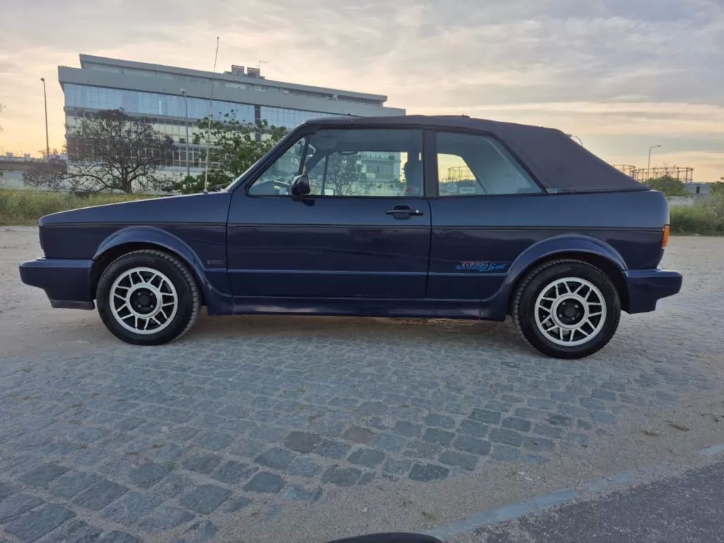 volkswagen-golf-cabriolet-1991-gasolina-1781cc