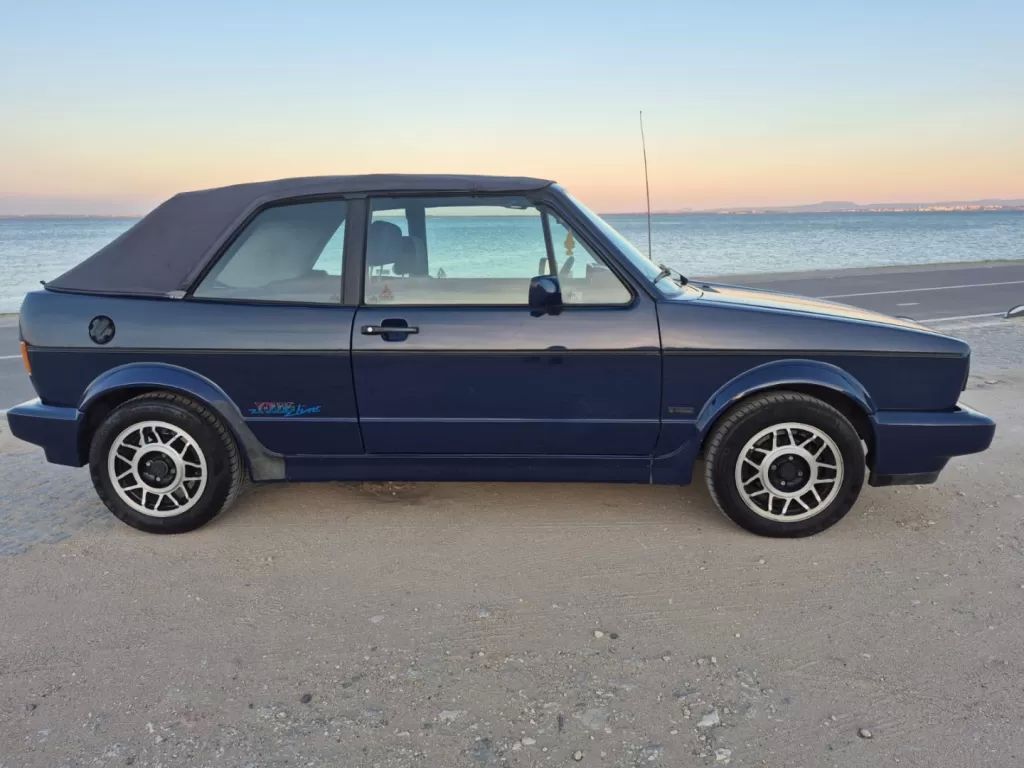 volkswagen-golf-cabriolet-1991-gasolina-1781cc