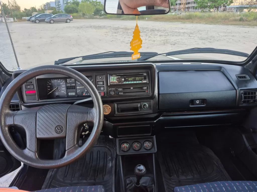 volkswagen-golf-cabriolet-1991-gasolina-1781cc