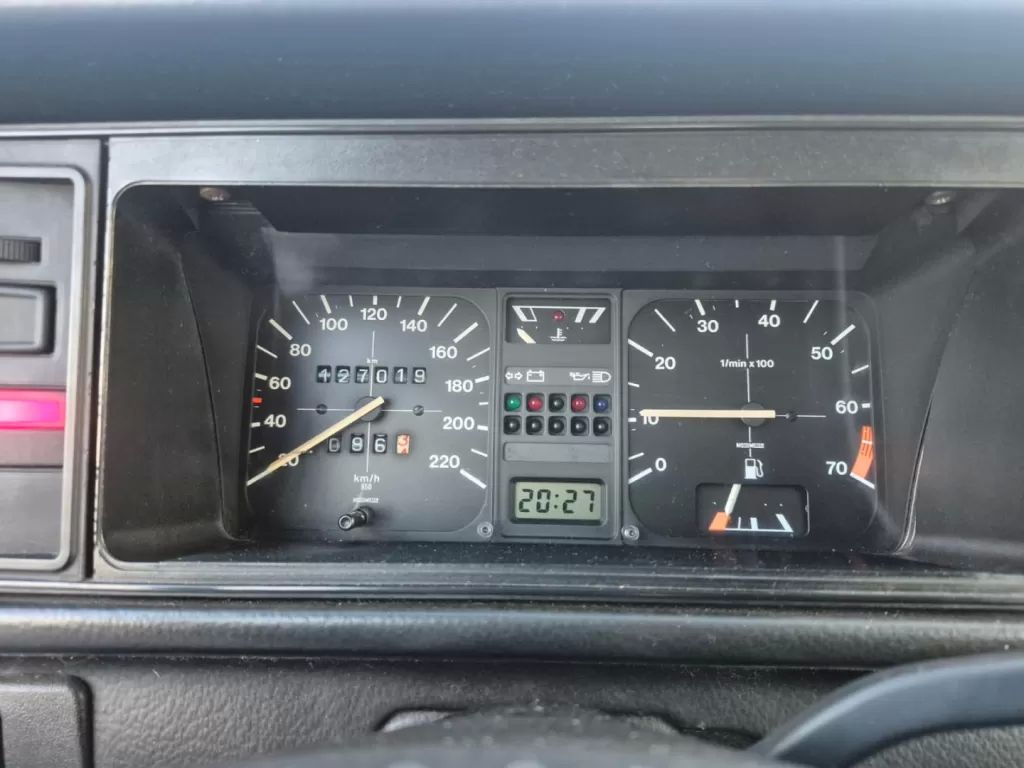 volkswagen-golf-cabriolet-1991-gasolina-1781cc