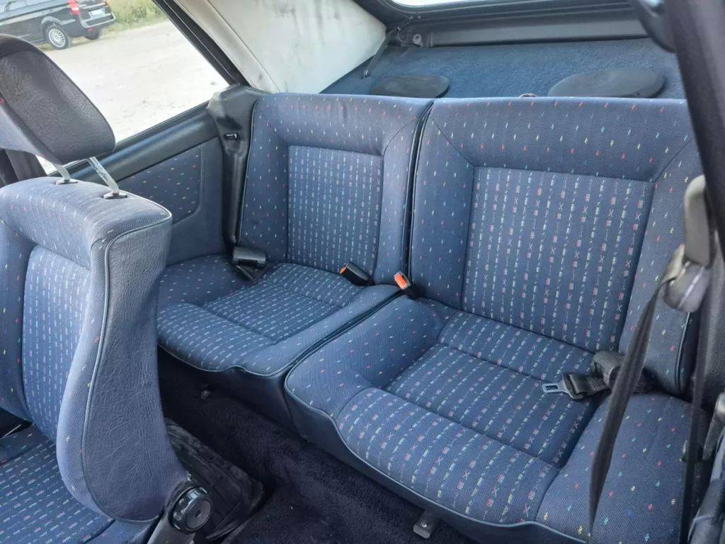 volkswagen-golf-cabriolet-1991-gasolina-1781cc