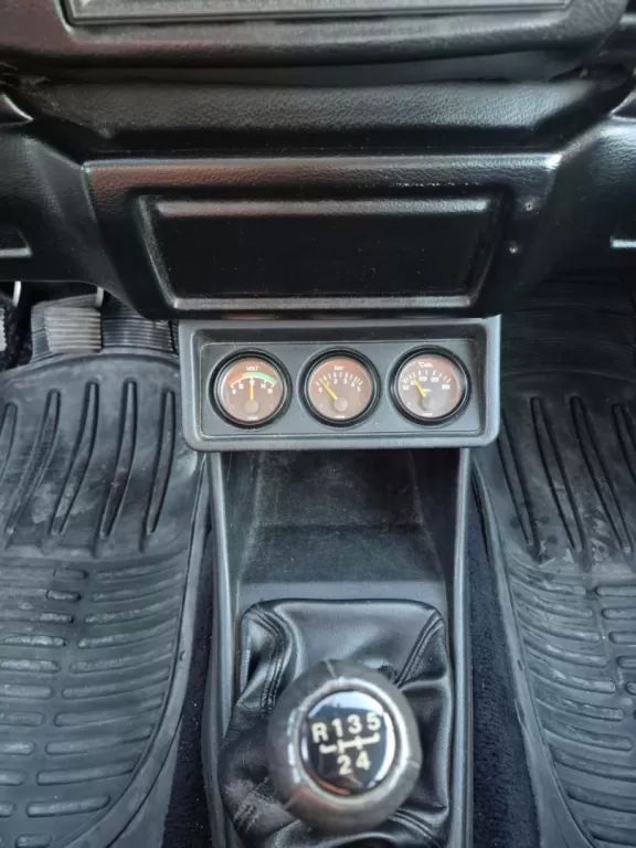volkswagen-golf-cabriolet-1991-gasolina-1781cc