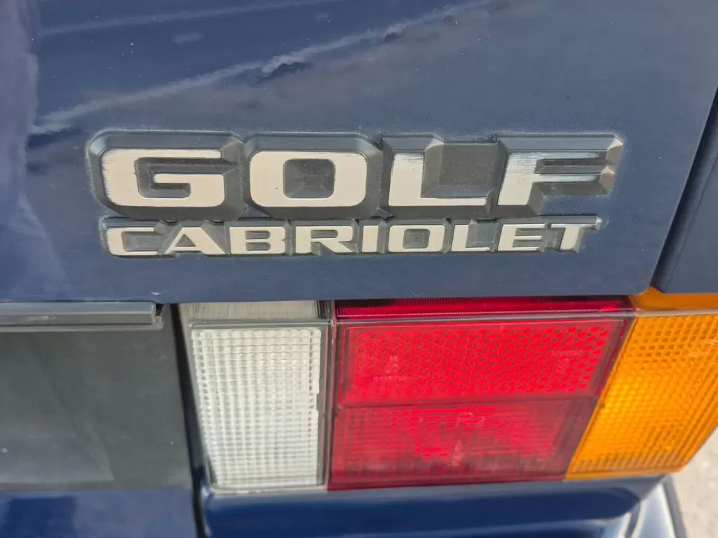 volkswagen-golf-cabriolet-1991-gasolina-1781cc