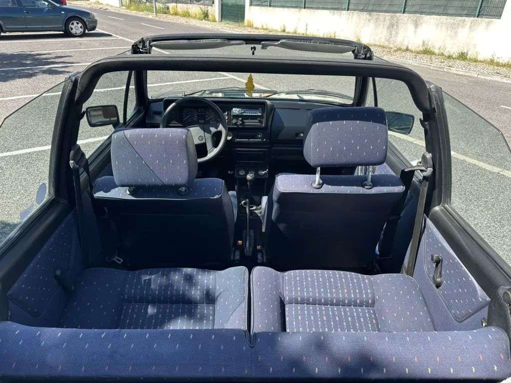 volkswagen-golf-cabriolet-1991-gasolina-1781cc