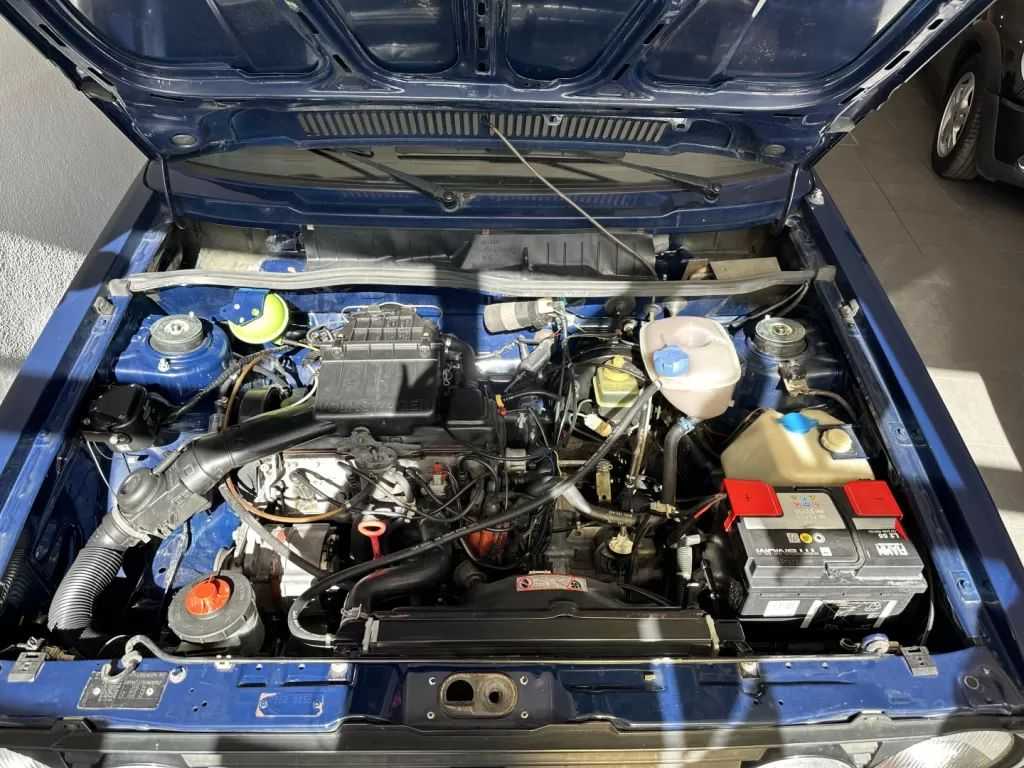 volkswagen-golf-cabriolet-1991-gasolina-1781cc