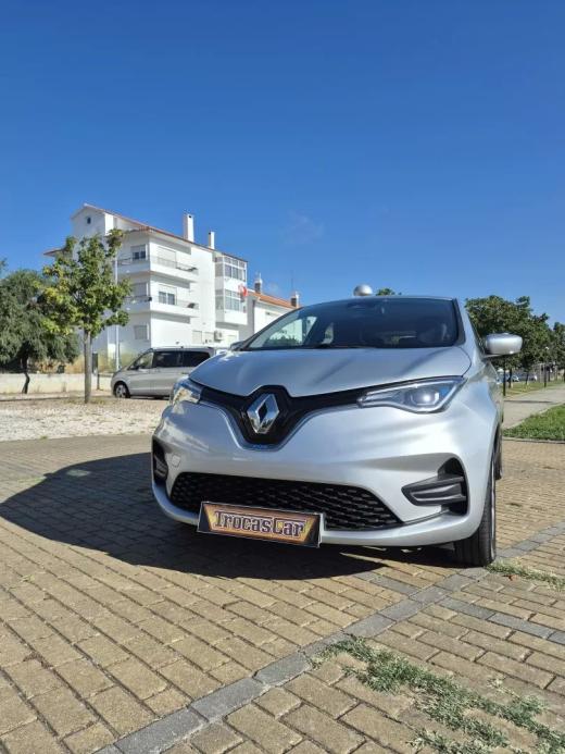 renault-zoe-2020-eletrico-0cc
